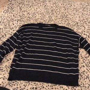 Brandy Melville Sweater